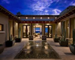 Highly insulated rustic Eco-homes utilising sustainable, locally sourced materials giving warm and comfortable, low maintenance homes with low running costs and low carbon footprints. Properties can be finished with stone external walls or a mix of stone, wood and paint-rendered walls.